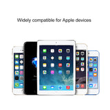 Portable USB Cable For iPhones