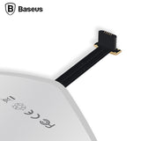 Wireless Charger Receiver