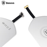 Wireless Charger Receiver