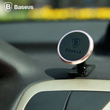 360 Degree Magnetic Phone Holder