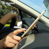 360 Degree Magnetic Phone Holder