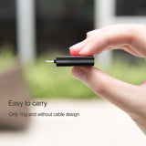 2 in 1 Headphone Adapter For iPhone 7 7s Plus