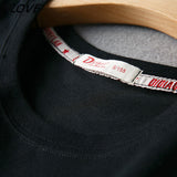 I'm thinking funny printed men t shirt 2017 new trend O-neck tshirt short sleeve depeche mode tops casual clothing