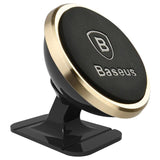 360 Degrees Magnetic Phone Holder (30% discount)