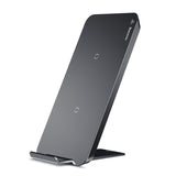 Wireless Charging Dock Station