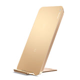 Wireless Charging Dock Station